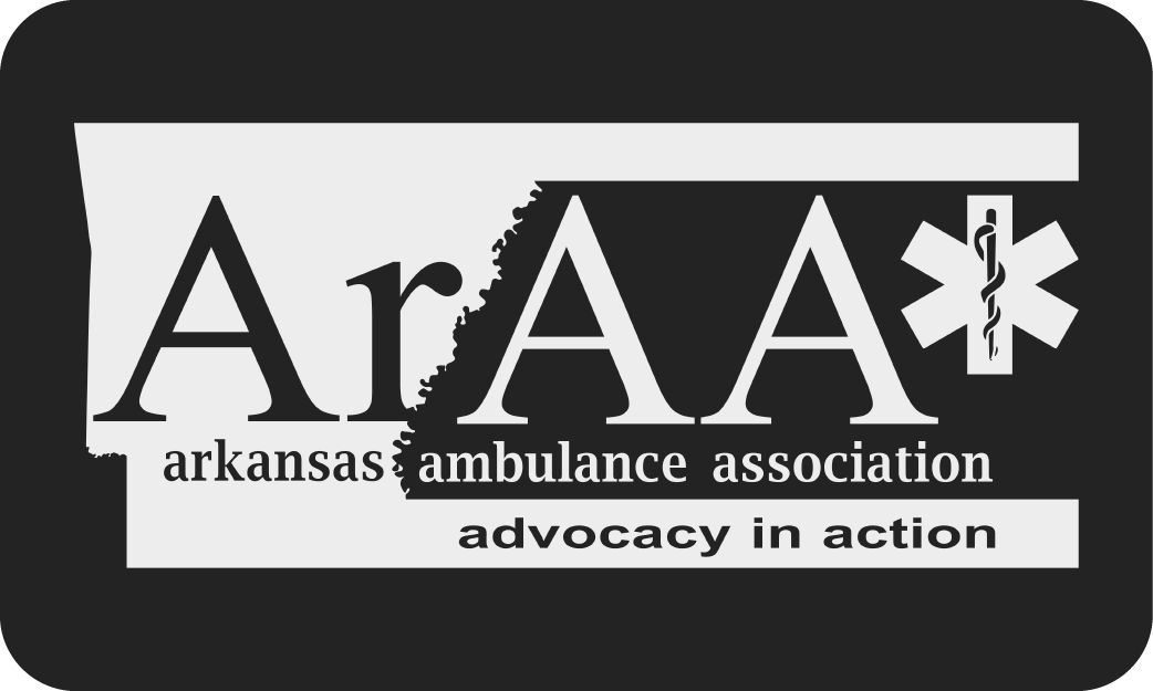 AR Ambulance Association